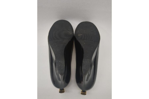 ピックアップブログ画像５