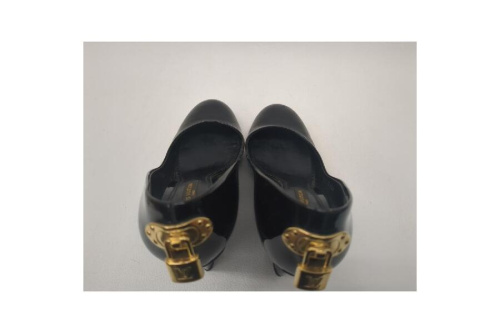 25年05月08日：画像６