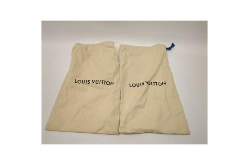 25年05月08日：画像７