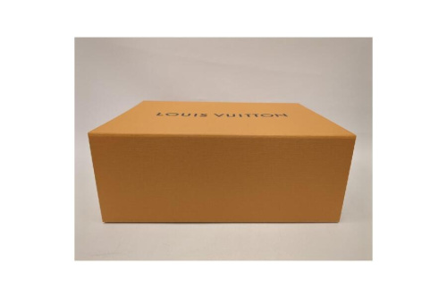 25年05月08日：画像８