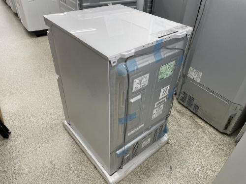 ピックアップブログ画像５