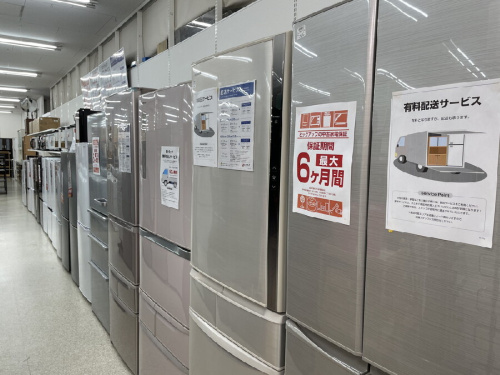 25年05月10日：画像７