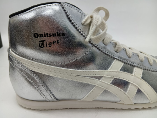 ピックアップブログ画像４