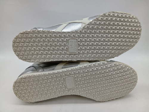 ピックアップブログ画像５