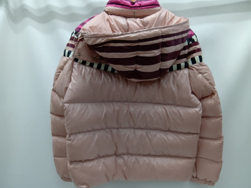 ピックアップブログ画像２