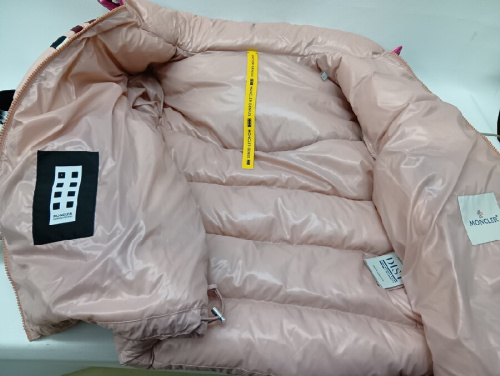 ピックアップブログ画像３