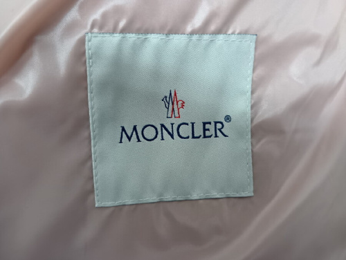 ピックアップブログ画像４