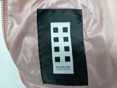 25年05月10日：画像６