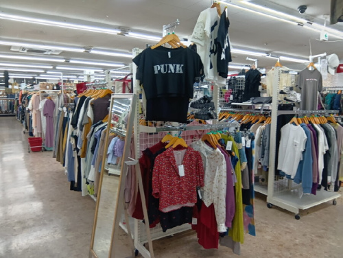 25年05月10日：画像７