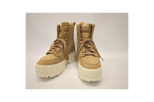 シューズ・靴のスニーカー