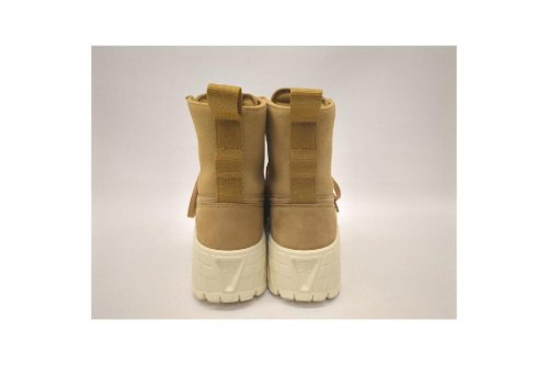 WMNS AIR JORDAN 1 BROOKLYNのレディース