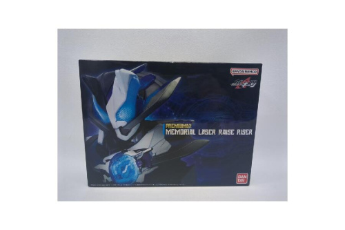 ホビー・おもちゃの仮面ライダー