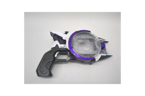 仮面ライダーのバンダイナムコエンターテインメント(BANDAI NAMCO)