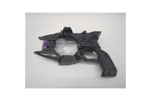 バンダイナムコエンターテインメント(BANDAI NAMCO)の仮面ライダーギーツ