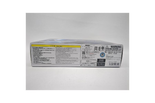 25年05月14日:画像6