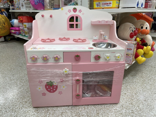 ホビー・おもちゃ