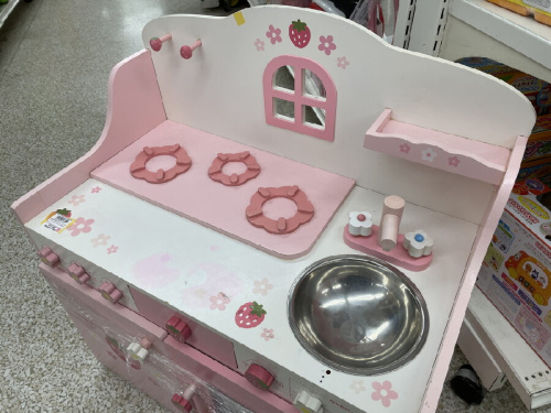 ピックアップブログ画像２