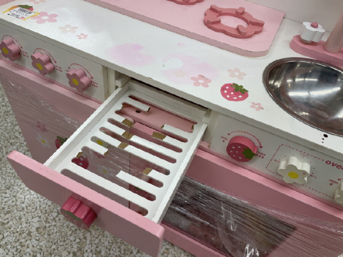 ピックアップブログ画像３