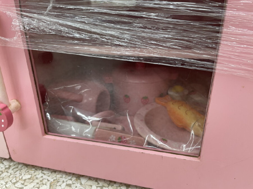 ピックアップブログ画像４