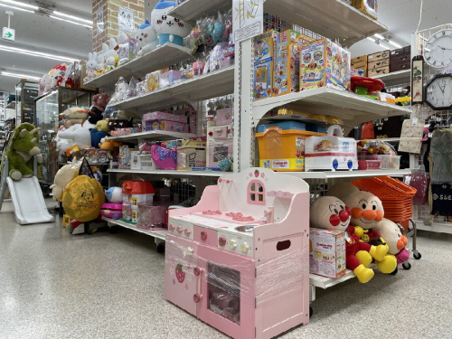 ピックアップブログ画像５