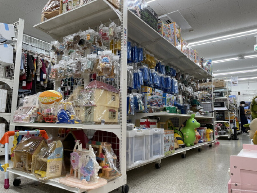 25年05月17日：画像６