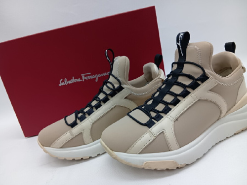 ファッション