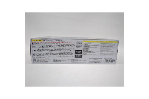 25年05月20日：画像１０