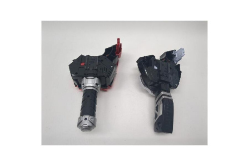 25年05月20日：画像８