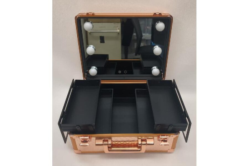 ピックアップブログ画像２