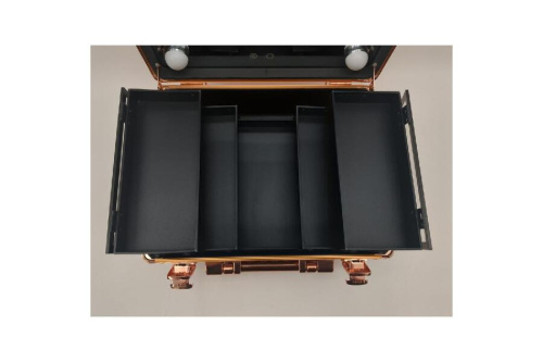 ピックアップブログ画像３