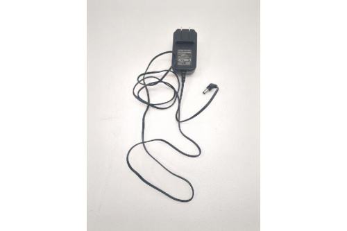 25年05月21日：画像９