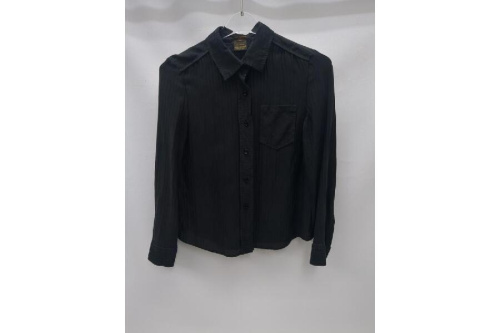 ファッションのトップス