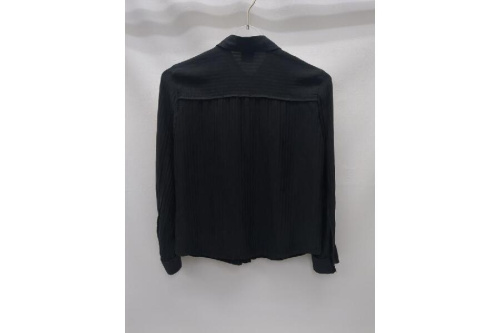 トップスのルイ・ ヴィトン（LOUIS VUITTON）