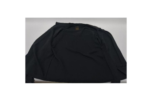 ルイ・ ヴィトン（LOUIS VUITTON）のブラウス