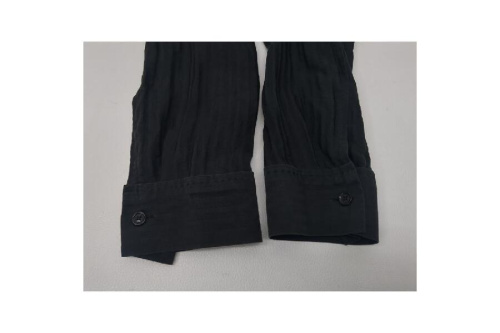 ブラウスのレディース