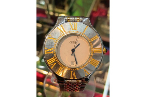 ピックアップブログ画像１