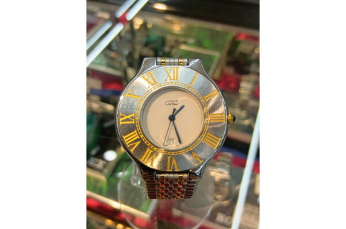 ピックアップブログ画像２