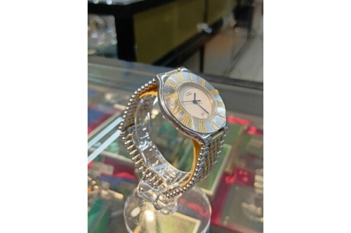 ピックアップブログ画像４