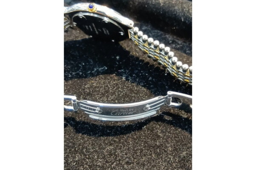 ピックアップブログ画像５