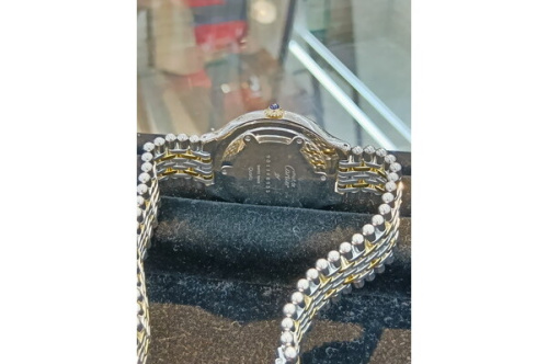 25年05月23日：画像６