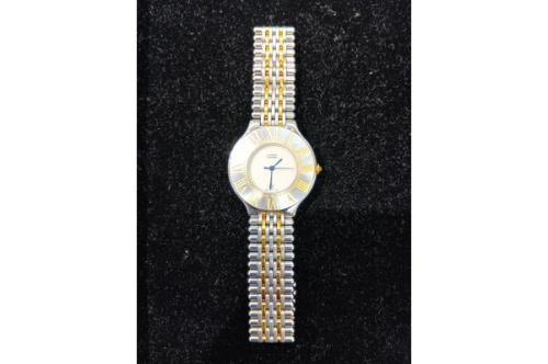 25年05月23日：画像７