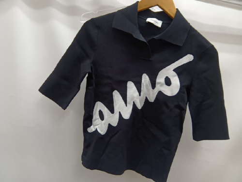 ファッション
