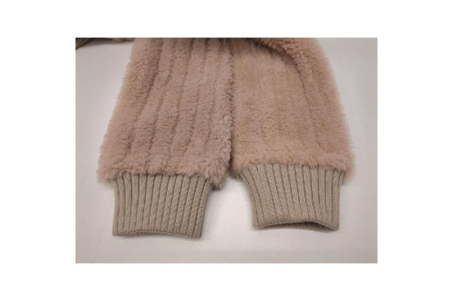 25年05月27日：画像６