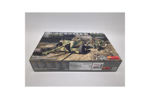 ホビー・おもちゃのプラモデル