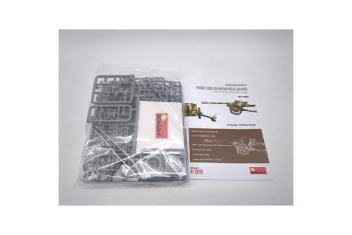 ピックアップブログ画像３