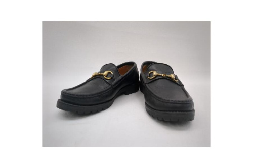 シューズ・靴のローファー