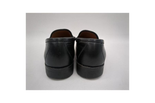 ホースビットローファーのレディース