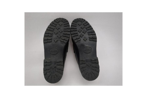 25年05月29日：画像６