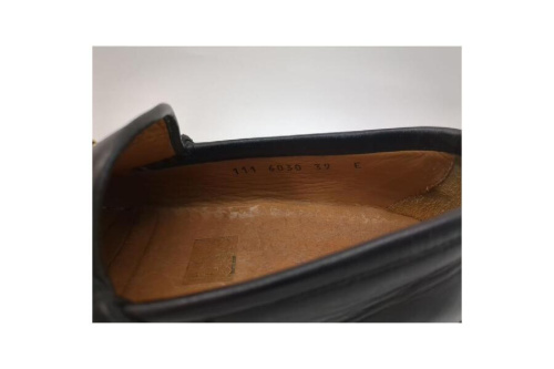 25年05月29日：画像７