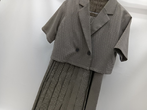ファッション